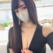 ヒメ日記 2026/03/20 11:29 投稿 カレン よくばりトロリッ痴-フェチなM性感ヘルス-神戸店