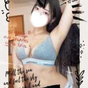 ヒメ日記 2026/03/20 12:19 投稿 カレン よくばりトロリッ痴-フェチなM性感ヘルス-神戸店