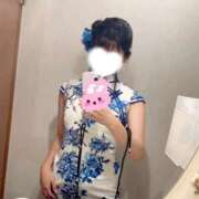 ヒメ日記 2026/03/21 11:59 投稿 カレン よくばりトロリッ痴-フェチなM性感ヘルス-神戸店