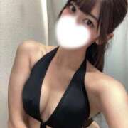 ヒメ日記 2026/03/21 12:49 投稿 カレン よくばりトロリッ痴-フェチなM性感ヘルス-神戸店