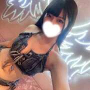 ヒメ日記 2026/03/21 13:39 投稿 カレン よくばりトロリッ痴-フェチなM性感ヘルス-神戸店