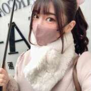 ヒメ日記 2026/03/21 14:19 投稿 カレン よくばりトロリッ痴-フェチなM性感ヘルス-神戸店