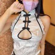 ヒメ日記 2026/03/21 15:09 投稿 カレン よくばりトロリッ痴-フェチなM性感ヘルス-神戸店