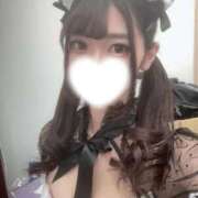 ヒメ日記 2026/03/22 10:49 投稿 カレン よくばりトロリッ痴-フェチなM性感ヘルス-神戸店