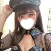 ヒメ日記 2026/03/22 11:59 投稿 カレン よくばりトロリッ痴-フェチなM性感ヘルス-神戸店