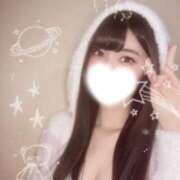 ヒメ日記 2026/03/23 11:49 投稿 カレン よくばりトロリッ痴-フェチなM性感ヘルス-神戸店