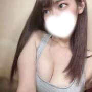 ヒメ日記 2026/03/23 16:49 投稿 カレン よくばりトロリッ痴-フェチなM性感ヘルス-神戸店