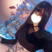 ヒメ日記 2026/03/23 18:31 投稿 カレン よくばりトロリッ痴-フェチなM性感ヘルス-神戸店