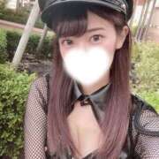 ヒメ日記 2026/03/24 09:49 投稿 カレン よくばりトロリッ痴-フェチなM性感ヘルス-神戸店