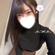 ヒメ日記 2026/03/25 10:09 投稿 カレン よくばりトロリッ痴-フェチなM性感ヘルス-神戸店