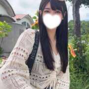 ヒメ日記 2026/03/25 12:50 投稿 カレン よくばりトロリッ痴-フェチなM性感ヘルス-神戸店