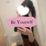 ヒメ日記 2026/03/25 14:19 投稿 カレン よくばりトロリッ痴-フェチなM性感ヘルス-神戸店