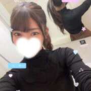 ヒメ日記 2026/03/26 09:19 投稿 カレン よくばりトロリッ痴-フェチなM性感ヘルス-神戸店