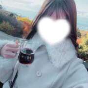 ヒメ日記 2026/03/26 11:09 投稿 カレン よくばりトロリッ痴-フェチなM性感ヘルス-神戸店