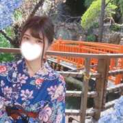 ヒメ日記 2026/03/26 13:09 投稿 カレン よくばりトロリッ痴-フェチなM性感ヘルス-神戸店