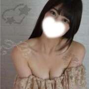 ヒメ日記 2026/03/27 12:22 投稿 カレン よくばりトロリッ痴-フェチなM性感ヘルス-神戸店