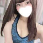 ヒメ日記 2026/03/27 14:39 投稿 カレン よくばりトロリッ痴-フェチなM性感ヘルス-神戸店