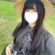 ヒメ日記 2026/03/28 09:39 投稿 カレン よくばりトロリッ痴-フェチなM性感ヘルス-神戸店