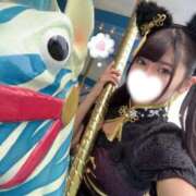 ヒメ日記 2026/03/28 11:09 投稿 カレン よくばりトロリッ痴-フェチなM性感ヘルス-神戸店