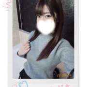 ヒメ日記 2026/03/28 13:09 投稿 カレン よくばりトロリッ痴-フェチなM性感ヘルス-神戸店