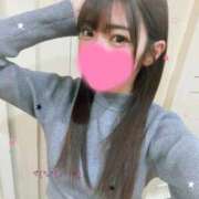 ヒメ日記 2026/03/29 11:19 投稿 カレン よくばりトロリッ痴-フェチなM性感ヘルス-神戸店