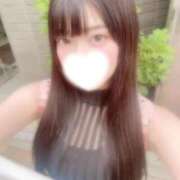 ヒメ日記 2026/03/29 13:09 投稿 カレン よくばりトロリッ痴-フェチなM性感ヘルス-神戸店