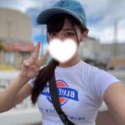 ヒメ日記 2026/03/29 13:29 投稿 カレン よくばりトロリッ痴-フェチなM性感ヘルス-神戸店