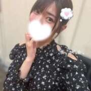 ヒメ日記 2026/03/30 10:39 投稿 カレン よくばりトロリッ痴-フェチなM性感ヘルス-神戸店