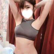 ヒメ日記 2026/03/30 12:49 投稿 カレン よくばりトロリッ痴-フェチなM性感ヘルス-神戸店