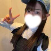 ヒメ日記 2026/03/31 09:49 投稿 カレン よくばりトロリッ痴-フェチなM性感ヘルス-神戸店