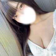 ヒメ日記 2026/03/31 13:29 投稿 カレン よくばりトロリッ痴-フェチなM性感ヘルス-神戸店