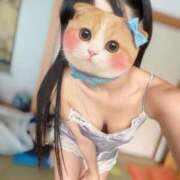 ヒメ日記 2026/03/31 15:39 投稿 カレン よくばりトロリッ痴-フェチなM性感ヘルス-神戸店