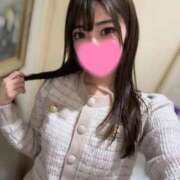 ヒメ日記 2026/04/01 00:09 投稿 カレン よくばりトロリッ痴-フェチなM性感ヘルス-神戸店