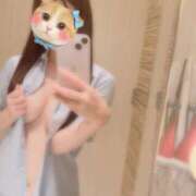 ヒメ日記 2026/04/01 10:59 投稿 カレン よくばりトロリッ痴-フェチなM性感ヘルス-神戸店