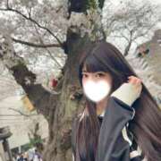 ヒメ日記 2026/04/01 12:09 投稿 カレン よくばりトロリッ痴-フェチなM性感ヘルス-神戸店