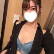 ヒメ日記 2026/04/01 13:39 投稿 カレン よくばりトロリッ痴-フェチなM性感ヘルス-神戸店