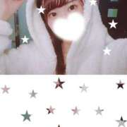 ヒメ日記 2026/04/02 07:49 投稿 カレン よくばりトロリッ痴-フェチなM性感ヘルス-神戸店