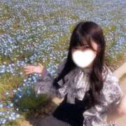 ヒメ日記 2026/04/02 09:29 投稿 カレン よくばりトロリッ痴-フェチなM性感ヘルス-神戸店