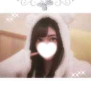 ヒメ日記 2026/04/02 10:49 投稿 カレン よくばりトロリッ痴-フェチなM性感ヘルス-神戸店