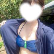 ヒメ日記 2026/04/03 11:29 投稿 カレン よくばりトロリッ痴-フェチなM性感ヘルス-神戸店