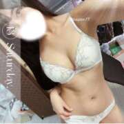 ヒメ日記 2026/04/03 19:59 投稿 カレン よくばりトロリッ痴-フェチなM性感ヘルス-神戸店