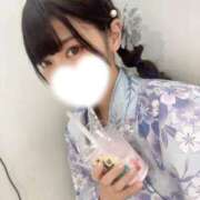 ヒメ日記 2026/04/04 12:18 投稿 カレン よくばりトロリッ痴-フェチなM性感ヘルス-神戸店