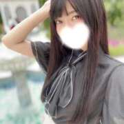 ヒメ日記 2026/04/04 12:49 投稿 カレン よくばりトロリッ痴-フェチなM性感ヘルス-神戸店