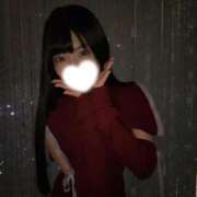 ヒメ日記 2026/04/04 13:29 投稿 カレン よくばりトロリッ痴-フェチなM性感ヘルス-神戸店