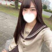 ヒメ日記 2026/04/04 14:59 投稿 カレン よくばりトロリッ痴-フェチなM性感ヘルス-神戸店