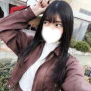 ヒメ日記 2026/04/04 17:09 投稿 カレン よくばりトロリッ痴-フェチなM性感ヘルス-神戸店