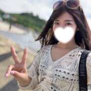 ヒメ日記 2026/04/05 00:09 投稿 カレン よくばりトロリッ痴-フェチなM性感ヘルス-神戸店