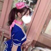 ヒメ日記 2026/04/05 09:49 投稿 カレン よくばりトロリッ痴-フェチなM性感ヘルス-神戸店