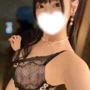 ヒメ日記 2026/04/05 10:29 投稿 カレン よくばりトロリッ痴-フェチなM性感ヘルス-神戸店