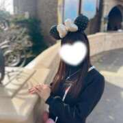 ヒメ日記 2026/04/05 13:29 投稿 カレン よくばりトロリッ痴-フェチなM性感ヘルス-神戸店